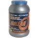 isolean high-protein replacement formula double dutch chocolate