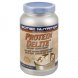 Scitec Nutrition protein delite protein shake almond coconut with coconut shreds Calories