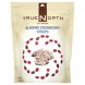 crisps almond cranberry