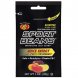 sport beans jelly beans energizing, assorted