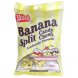 NECCO Wafers candy chews banana split Calories