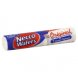 NECCO Wafers wafers candy Calories