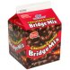 NECCO Wafers haviland bridge mix chocolate covered Calories