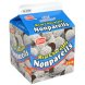 NECCO Wafers haviland nonpareils real chocolate Calories