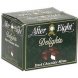 After Eight delights dark chocolate mints Calories