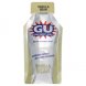 GU Energy vanilla bean Calories