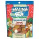 Mauna loa tropical nut and fruit mix Calories