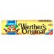 Werthers Original chewy classic caramels Calories