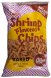 chips baked, shrimp flavored, value pack