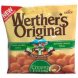 Werthers Original classic candies creamy filling Calories