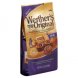 Werthers Original milk chocolates caramel Calories