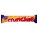 crunchie candy bar
