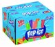 Pop-Ice assorted 1.5 oz Calories