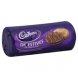 Cadbury digestives biscuits for chocolate lovers Calories