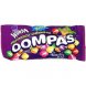 oompas