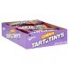 tart n tinys chewy