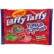 Laffy Taffy flavor flippers laffy taffy assorted flavor Calories