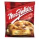 Mrs. Fields white chunk macadamia Calories