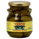 Cento Fine Foods olives cerignola natural Calories
