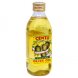 Cento Fine Foods olive oil italian Calories