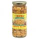 Cento Fine Foods lupini beans Calories