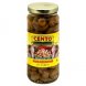 Cento Fine Foods mushrooms marinated Calories