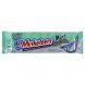 candy bars mint with dark chocolate, fun size
