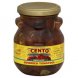 Cento Fine Foods chef 's cut tomatoes sundried Calories
