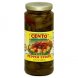 Cento Fine Foods pepper strips sweet Calories