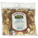 Anns House of Nuts deluxe mixed nuts Calories