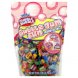 bubble gum fun assorted flavors