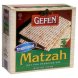 matzah