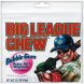 Big League Chew original Calories