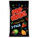 popping candy 3-pack