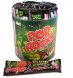 Pop Rocks pop rocks candy Calories
