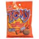 tomy tomy rich butterscotch hard candy