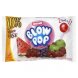 Blow Pop bubble gum filled pops assorted Calories
