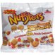 nutsters