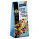 gourmet jelly beans assorted