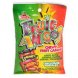 fruit amigos chewy fruit candy