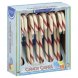 candy canes organic, peppermint