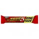 candy bar king size