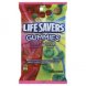 gummies sweet strings n sour rings assorted flavors