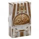 Bakery On Main gourmet naturals instant oatmeal maple multigrain muffin Calories