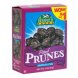 pitted prunes pre-priced