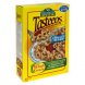 tasteeos toasted oats cereal pre-priced