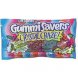 gummi savers crystal craze candy