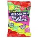 intense! fruit chews candy