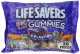 Lifesavers big ring gummies Calories