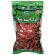 red pistachios california naturally opened
